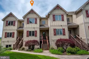 267 Mosser Rd, Mc Henry, MD 21541 - Photo 51