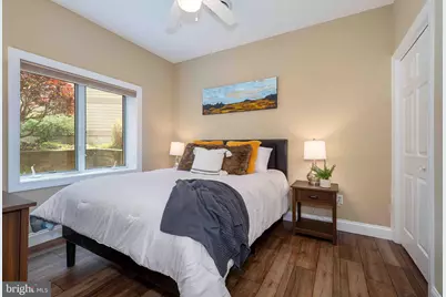 267 Mosser Road #10, Mc Henry, MD 21541 - Photo 39