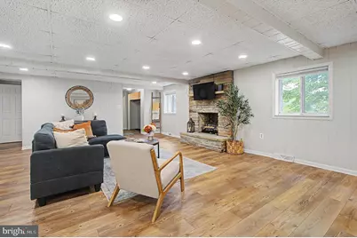 161 Marsh Hill Road, Mc Henry, MD 21541 - Photo 3