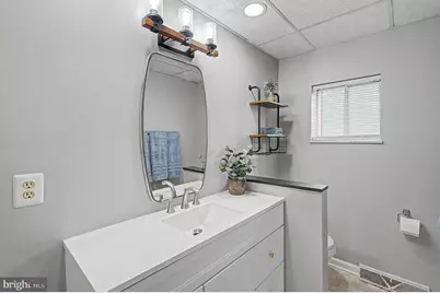 161 Marsh Hill Road, Mc Henry, MD 21541 - Photo 9