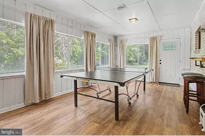 161 Marsh Hill Road, Mc Henry, MD 21541 - Photo 17