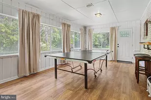 161 Marsh Hill Rd, Mc Henry, MD 21541 - Photo 17