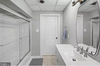 161 Marsh Hill Road, Mc Henry, MD 21541 - Photo 11