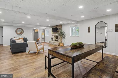 161 Marsh Hill Road, Mc Henry, MD 21541 - Photo 5