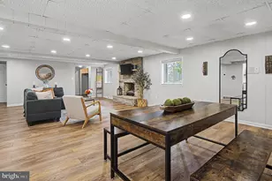 161 Marsh Hill Rd, Mc Henry, MD 21541 - Photo 5
