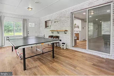 161 Marsh Hill Road, Mc Henry, MD 21541 - Photo 19