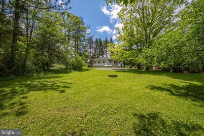 161 Marsh Hill Road, Mc Henry, MD 21541 - Photo 27