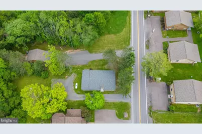 161 Marsh Hill Road, Mc Henry, MD 21541 - Photo 23