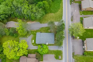 161 Marsh Hill Rd, Mc Henry, MD 21541 - Photo 23