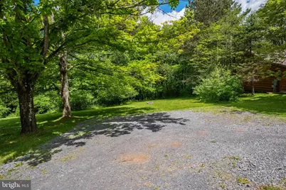 161 Marsh Hill Road, Mc Henry, MD 21541 - Photo 25