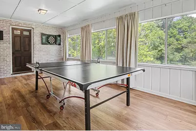 161 Marsh Hill Road, Mc Henry, MD 21541 - Photo 19
