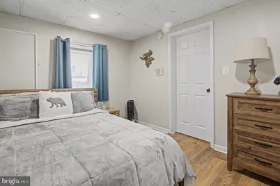 161 Marsh Hill Road, Mc Henry, MD 21541 - Photo 15