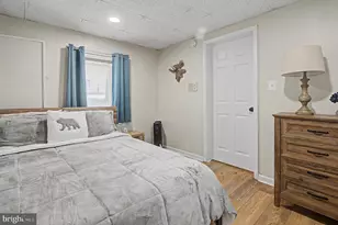 161 Marsh Hill Rd, Mc Henry, MD 21541 - Photo 15
