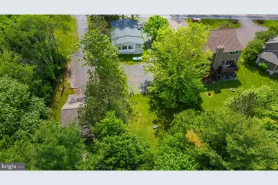 161 Marsh Hill Road, Mc Henry, MD 21541 - Photo 25