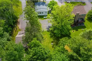 161 Marsh Hill Rd, Mc Henry, MD 21541 - Photo 25
