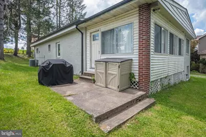 161 Marsh Hill Road, Mc Henry, MD 21541 - Photo 29