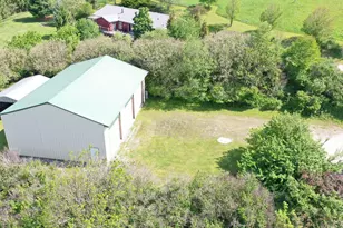 335 Charley Bowser Rd, Accident, MD 21520 - Photo 49