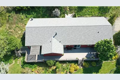 335 Charley Bowser Road, Accident, MD 21520 - Photo 47
