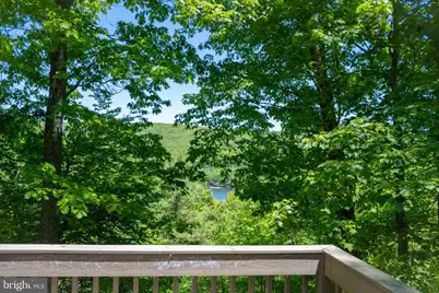 1988 Marsh Hill Road, Mc Henry, MD 21541 - Photo 5