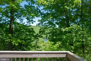 1988 Marsh Hill Rd, Mc Henry, MD 21541 - Photo 5