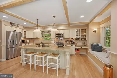 1988 Marsh Hill Road, Mc Henry, MD 21541 - Photo 55