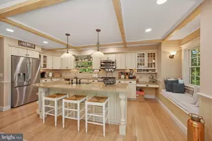 1988 Marsh Hill Rd, Mc Henry, MD 21541 - Photo 55