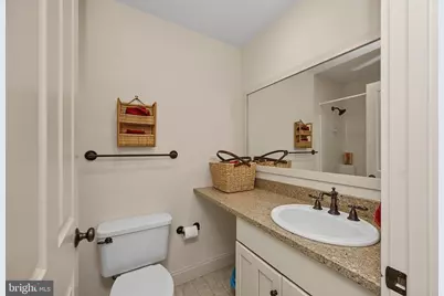 1988 Marsh Hill Road, Mc Henry, MD 21541 - Photo 33