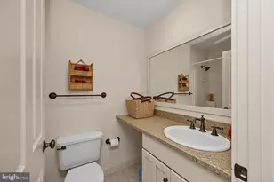 1988 Marsh Hill Rd, Mc Henry, MD 21541 - Photo 33