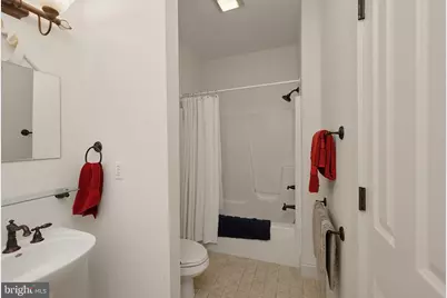 1988 Marsh Hill Road, Mc Henry, MD 21541 - Photo 27
