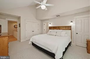 1988 Marsh Hill Rd, Mc Henry, MD 21541 - Photo 67