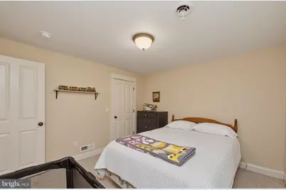 1988 Marsh Hill Road, Mc Henry, MD 21541 - Photo 39