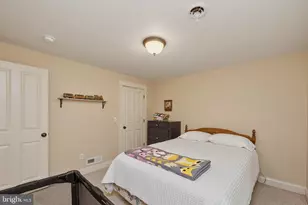 1988 Marsh Hill Rd, Mc Henry, MD 21541 - Photo 39