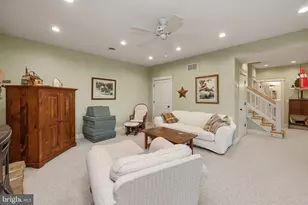 1988 Marsh Hill Rd, Mc Henry, MD 21541 - Photo 21