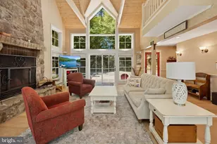 1988 Marsh Hill Rd, Mc Henry, MD 21541 - Photo 63