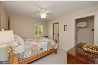 1988 Marsh Hill Road, Mc Henry, MD 21541 - Photo 19