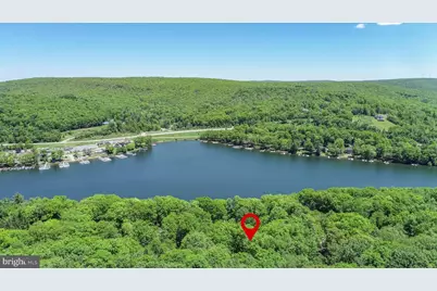 1988 Marsh Hill Road, Mc Henry, MD 21541 - Photo 79