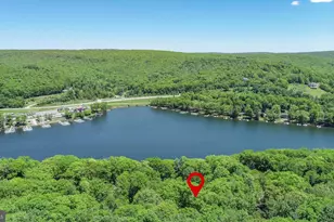 1988 Marsh Hill Rd, Mc Henry, MD 21541 - Photo 79