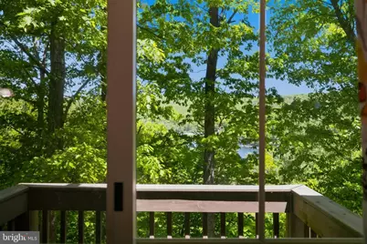 1988 Marsh Hill Road, Mc Henry, MD 21541 - Photo 11