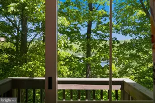 1988 Marsh Hill Rd, Mc Henry, MD 21541 - Photo 11