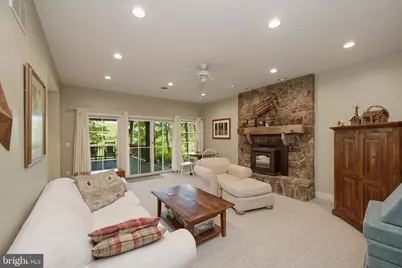 1988 Marsh Hill Road, Mc Henry, MD 21541 - Photo 43