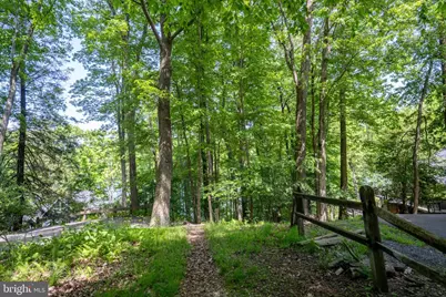 1988 Marsh Hill Road, Mc Henry, MD 21541 - Photo 93