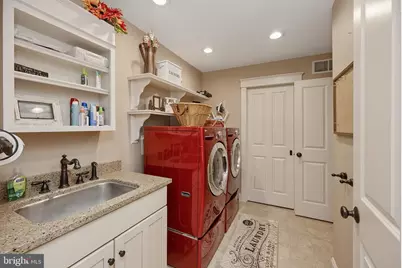 1988 Marsh Hill Road, Mc Henry, MD 21541 - Photo 37