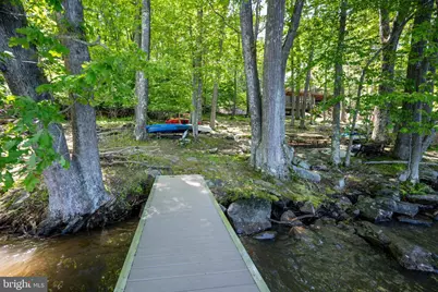 1988 Marsh Hill Road, Mc Henry, MD 21541 - Photo 105