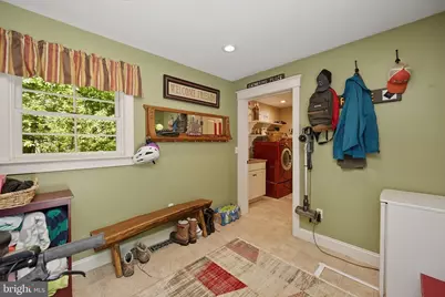 1988 Marsh Hill Road, Mc Henry, MD 21541 - Photo 25