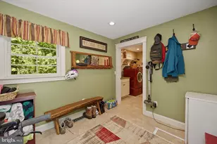 1988 Marsh Hill Rd, Mc Henry, MD 21541 - Photo 25