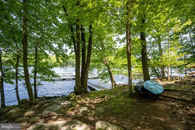 1988 Marsh Hill Road, Mc Henry, MD 21541 - Photo 99