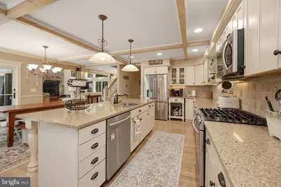 1988 Marsh Hill Road, Mc Henry, MD 21541 - Photo 49