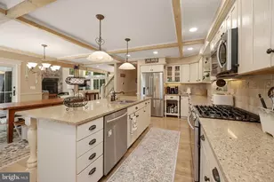 1988 Marsh Hill Rd, Mc Henry, MD 21541 - Photo 49