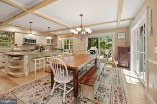 1988 Marsh Hill Rd, Mc Henry, MD 21541 - Photo 19