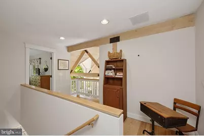 1988 Marsh Hill Road, Mc Henry, MD 21541 - Photo 47